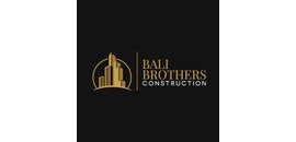 Bali Brothers Construction Ltd.