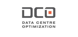 DCO Data Centre Optimization
