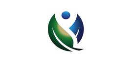 Natural Health Clinic of Halton