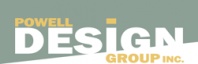 Powell Design Group Inc.