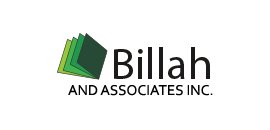 Billah and Associates Inc.