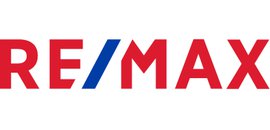 Lisa Painter - Airdrie Realtor - Remax
