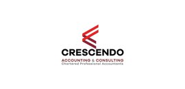 Crescendo Accounting & Consulting, CPA