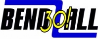 Bend All Automotive Incorporated