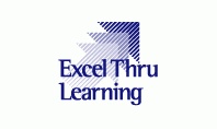 Excel Thru Learning