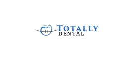 Totally Dental