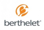Berthelet Food Products Inc