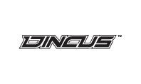 Dincus Apparel