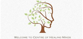 Centre of Healing Minds