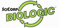 SciCorp Systems Inc.