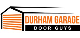 Garage Door Company Oshawa