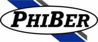PhiBer Manufacturing Inc.
