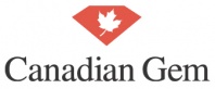 Canadian Gem P.A. Inc.
