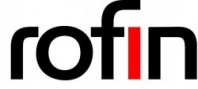 Rofin-Baasel Canada Inc.