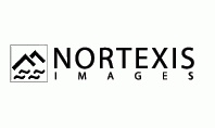 Nortexis Images