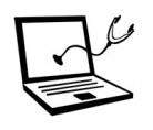 SENTREX Computers