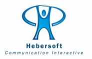 Hebersoft
