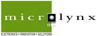 Microlynx Systems Ltd.