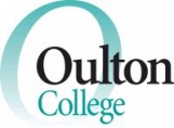 Oulton College