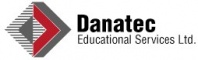 Danatec Educational Services Ltd.
