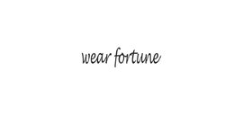 wear fortune