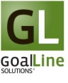 Goal Line Solutions