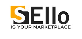 Eton Wealth Management