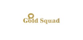 Gold Squad Senior Care Solutions