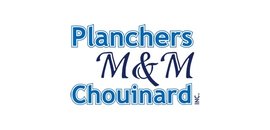 Planchers M&M Chouinard inc.
