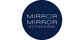 Mirror Mirror Activations