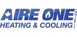 Aireoneinnisfil