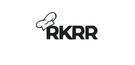 Kitchen Renovations Richmond – Custom Kitchen Design & Kitchen Remodeling Experts