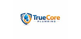 TrueCore plumbing