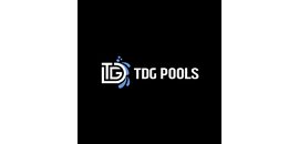 TDG Pools