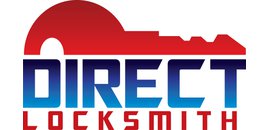 Direct Locksmith Inc.