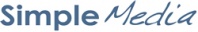 SimpleMedia
