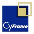Cyframe