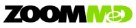 Zoommed Médical Inc.