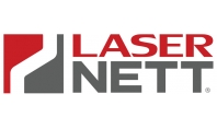 LaserNett: Laser Engraving | Laser Cutting | Metal Fabrication