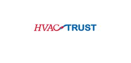 HVAC Trust