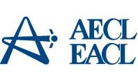 Atomic Energy of Canada Limited