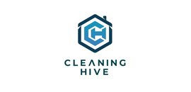 Cleaning Hive Housekeeping
