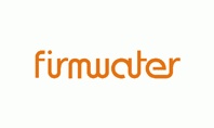 Firmwater