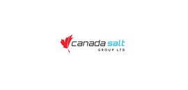 Canada Salt Group Ltd