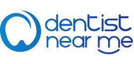 Dentistry Near Me