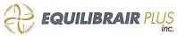 Equilibrair Plus inc.