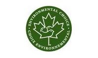 Green Clean Toronto