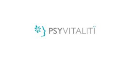PsyVitalitï Calgary