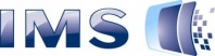 IMS-Systèmes de marquage industriel inc.