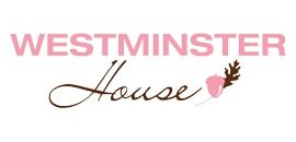 Westminster House – Treatment Centre for Women